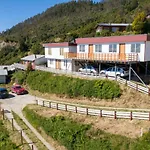 Cabanas Centenilla