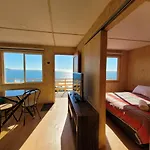 Cabanas Centenilla