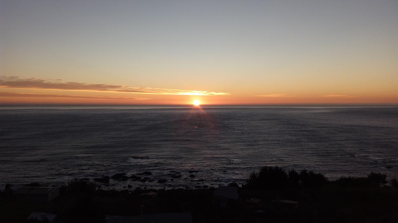 Сasa de vacaciones Centenilla Valdivia