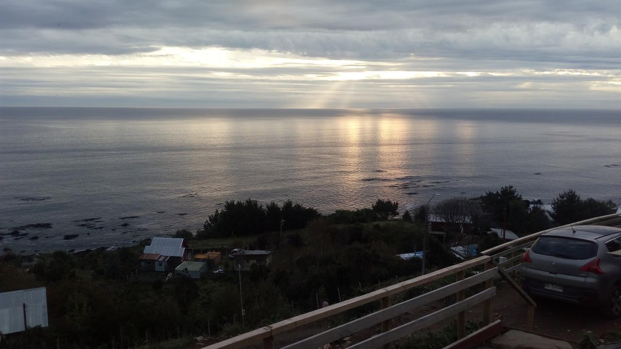 Centenilla * Valdivia
